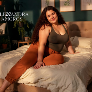 Revolucioná tu deseo